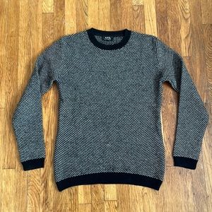 APC Sweater